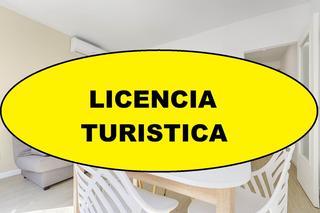 Appartamento in Centre