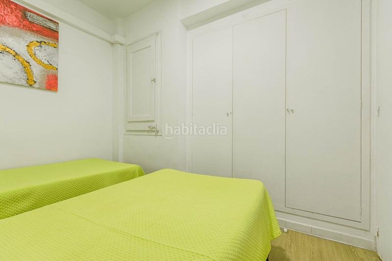 Foto b853755e-d478-4959-8464-16d003080113. Appartamento in Centre Roses