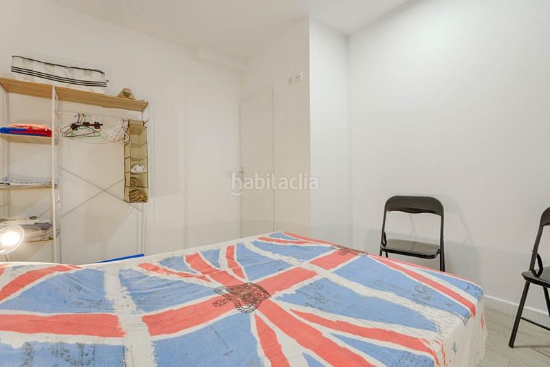 Foto f5cc7133-2806-463b-98fa-1dea71292320. Appartamento in Centre Roses