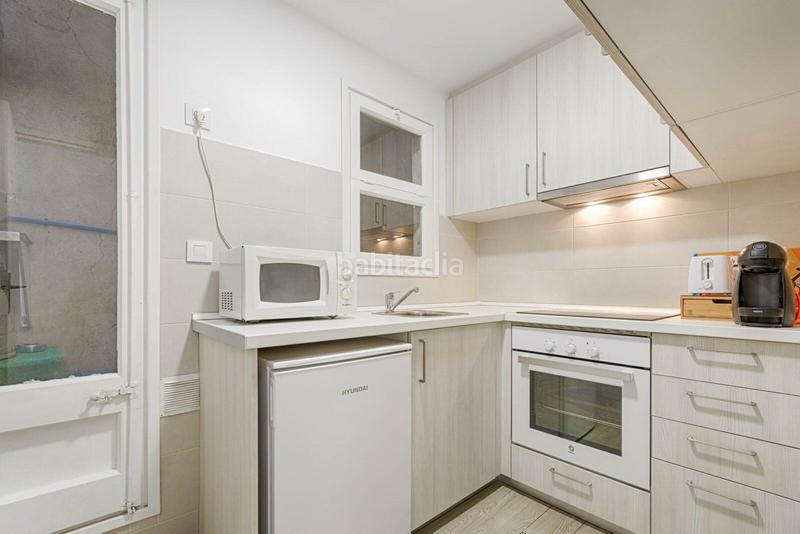 Foto 4e7c5909-b762-4710-9954-6cb5057e7af4. Appartement dans Centre Roses