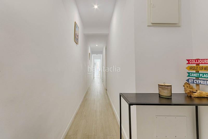 Foto 97d27bbf-9caa-44a7-8ef0-b8e0d84759ea. Appartement dans Centre Roses