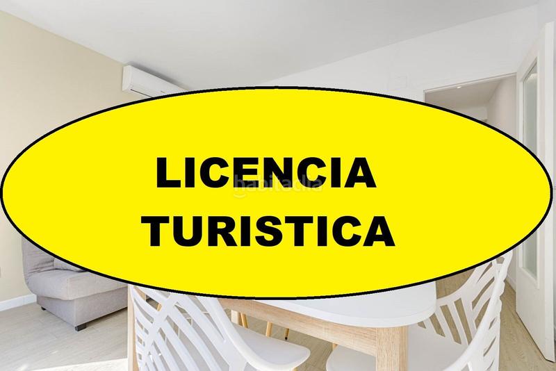 Foto 10b1d2c3-c787-4d6f-97ec-7dd85b82eefa. Pis a Centre Roses