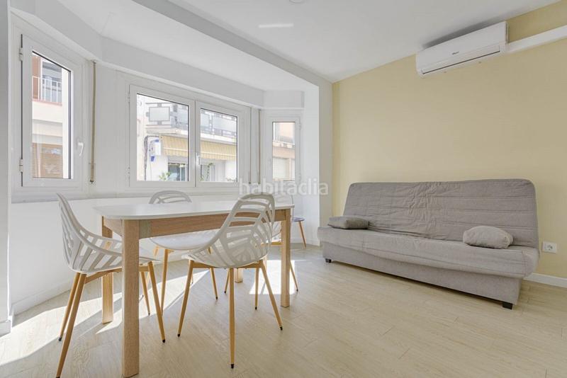 Foto 63b5c9b9-dfab-49b2-bb9d-16b1a5fc42bb. Piso en Centre Roses