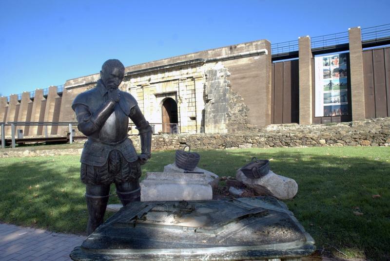 Foto 666b0139-5020-4685-ac43-9384d41a65ae. Piso en Centre Roses