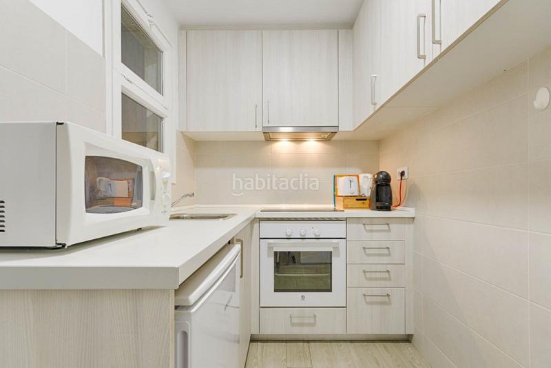 Foto 7f94ed71-cecd-4ff7-aed0-40b3aafce18e. Piso en Centre Roses