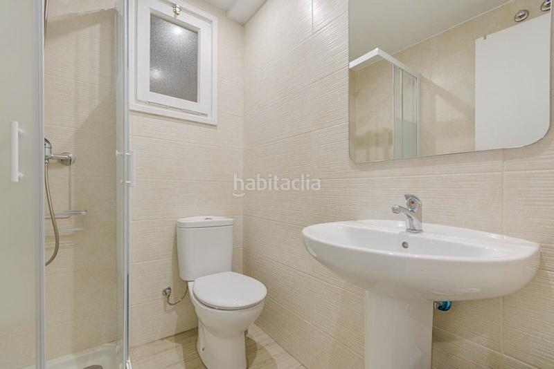 Foto a11efe6b-ffc6-4a48-a026-1f494b9dceaf. Piso en Centre Roses