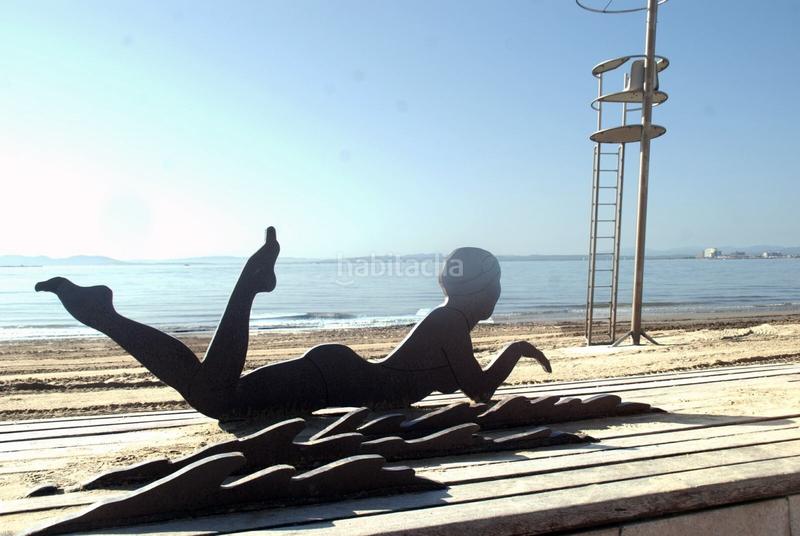 Foto de3472cb-0a08-469c-9406-e6b128b974ba. Piso en Centre Roses