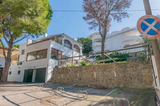 Casa en Puig Rom-Canyelles-Almadrava