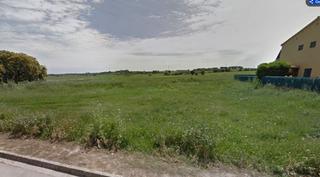 Terrain résidentiel à Avinyonet de Puigventós