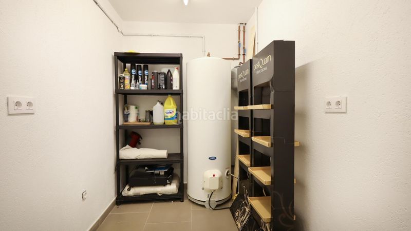 Foto 72147c87-f4eb-40ea-a68e-3c56c1951cbc. Local comercial a Centre Roses