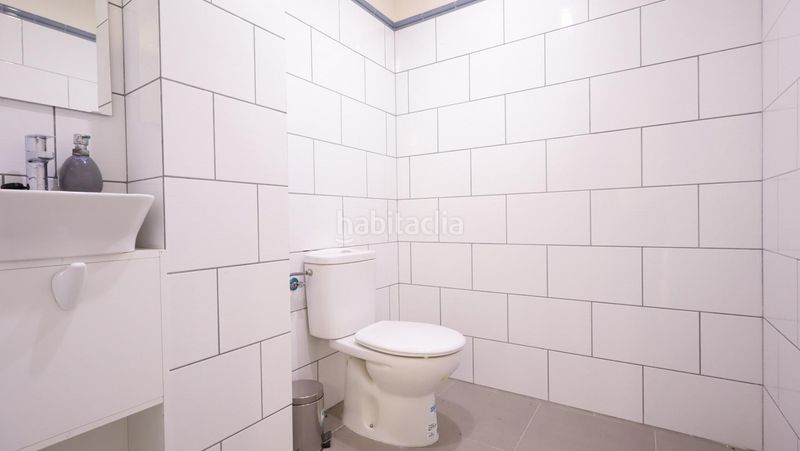 Foto 7226ae95-d0dc-4aa0-97aa-c8d2478084e5. Local comercial a Centre Roses
