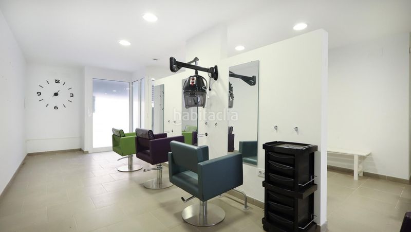 Foto f8d3916e-c8e0-4538-bba1-22aca768691f. Local comercial a Centre Roses