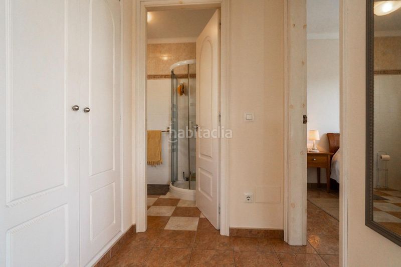 Foto 7349b954-09b0-4840-bdc4-c154ea2015c5. Casa amb calefacció aparcament piscina a Port - La Clota - Puig Sec Escala (L´)