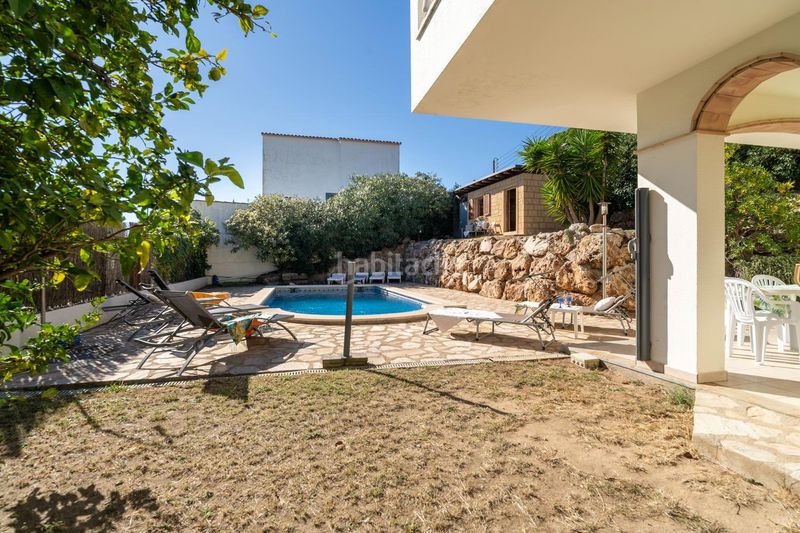 Foto bc72d9df-b541-4a6e-9bad-686de59f4d98. Casa amb calefacció aparcament piscina a Port - La Clota - Puig Sec Escala (L´)