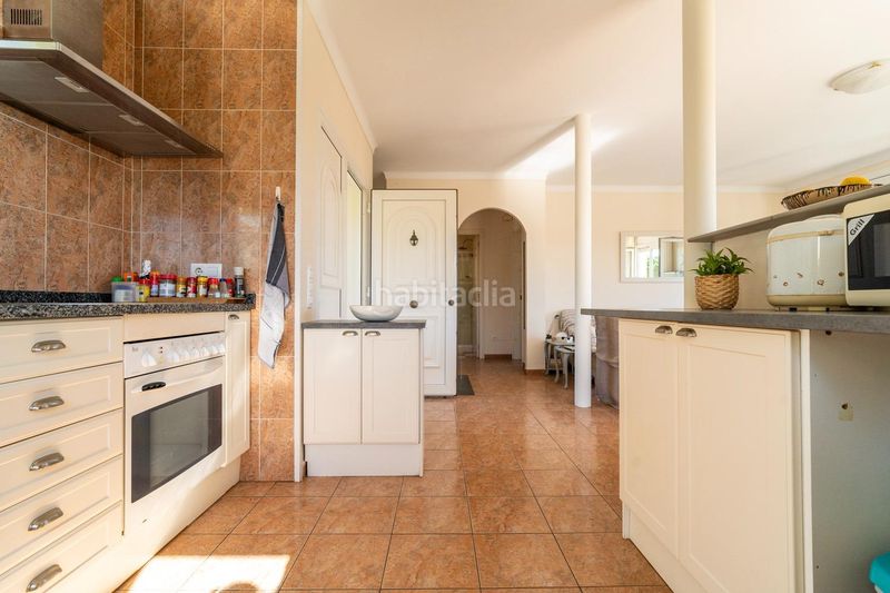 Foto ca13920b-ae46-4b5a-9d2e-cc9d2504cfbb. Casa amb calefacció aparcament piscina a Port - La Clota - Puig Sec Escala (L´)