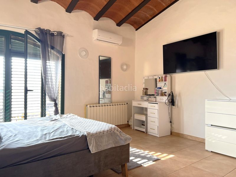 Foto 026050f3-cdc8-4b8b-a744-d18b86fbeaa4. Casa amb calefacció aparcament piscina a Armentera (L´)