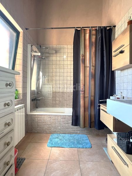 Foto 61d4f2a9-2210-4015-b3cf-92286042d97b. Casa amb calefacció aparcament piscina a Armentera (L´)