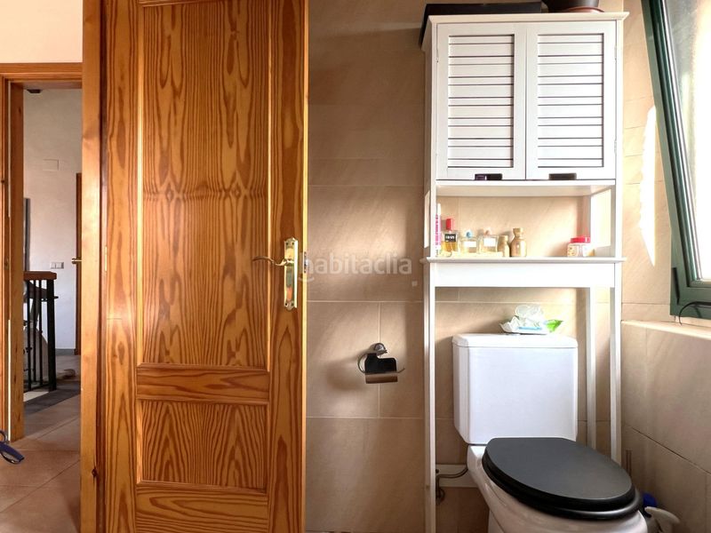 Foto 90996f47-1631-4171-bee4-b2351ca21d73. Casa amb calefacció aparcament piscina a Armentera (L´)