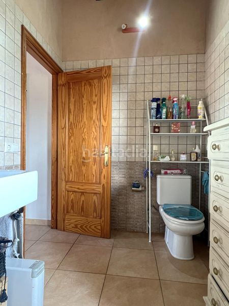 Foto a37c6830-4b13-43c2-b150-33f522eeeaaf. Casa amb calefacció aparcament piscina a Armentera (L´)