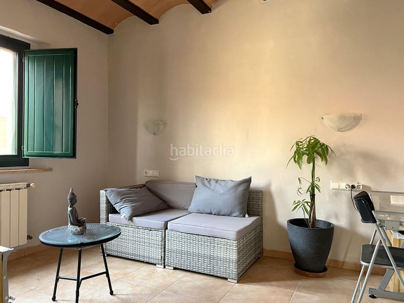Foto ab26ee96-9cbc-4438-b39b-46d7de4e79f2. Casa amb calefacció aparcament piscina a Armentera (L´)