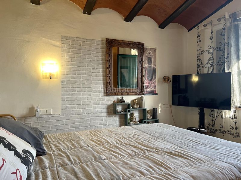 Foto b042c77f-0cb5-4e6c-a511-eafac0031d4e. Casa amb calefacció aparcament piscina a Armentera (L´)