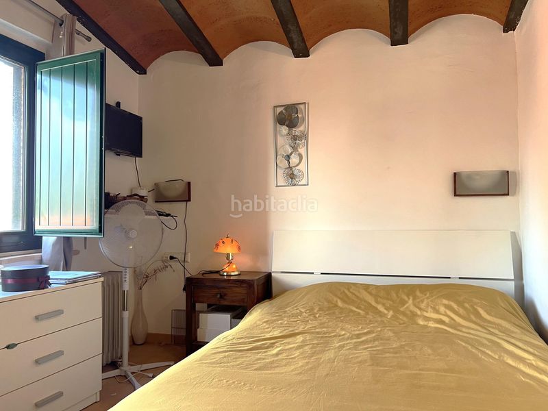 Foto b5526470-bdbe-472f-92c2-a533a8308c48. Casa amb calefacció aparcament piscina a Armentera (L´)