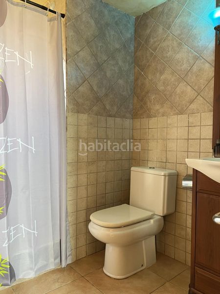 Foto b7bc5778-44e4-4d13-a31b-0835cdd5abbd. Casa amb calefacció aparcament piscina a Armentera (L´)