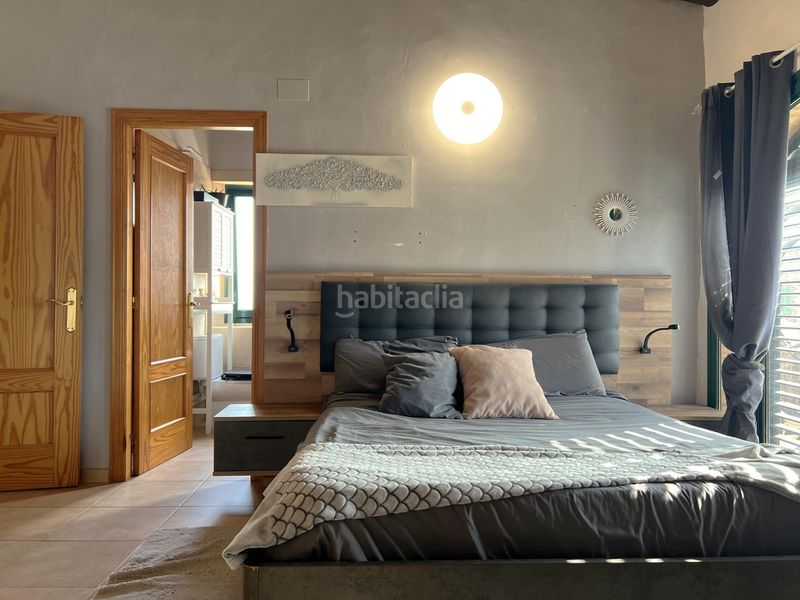 Foto bc97803f-deb9-468f-b018-1d29774ffe01. Casa amb calefacció aparcament piscina a Armentera (L´)