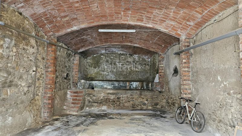 Foto 0e11e526-07ab-47da-876a-6e0b5948fe29. Casa amb calefacció a Agullana