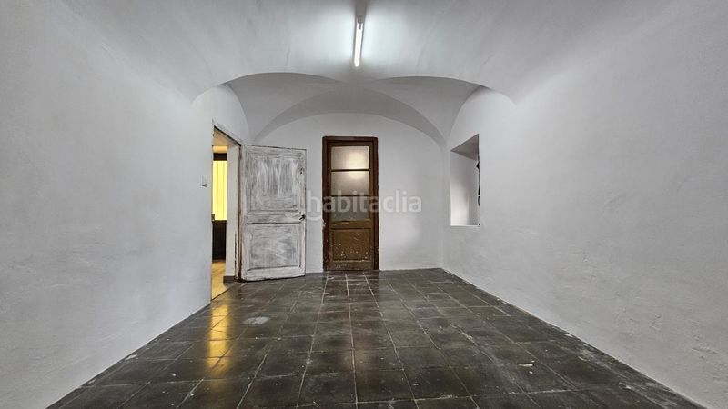 Foto 0fdf00c8-34b1-4864-a007-057d56a12a45. Casa amb calefacció a Agullana