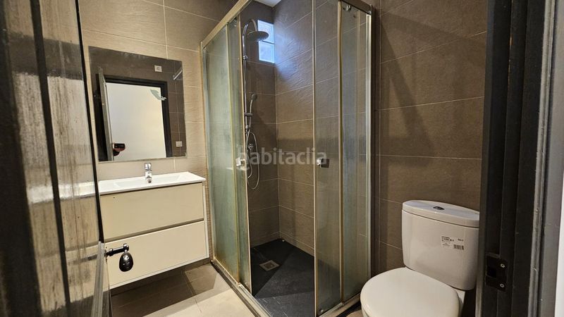 Foto 1670044b-ce51-4cd4-9cbd-d1647647907c. Casa a Agullana