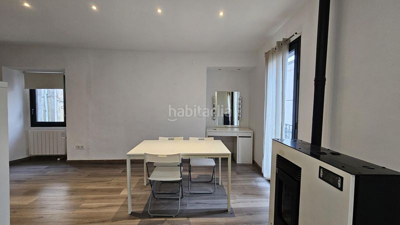 Foto 183434b7-bfb1-43c1-bdec-eaa0b0c49448. Casa a Agullana