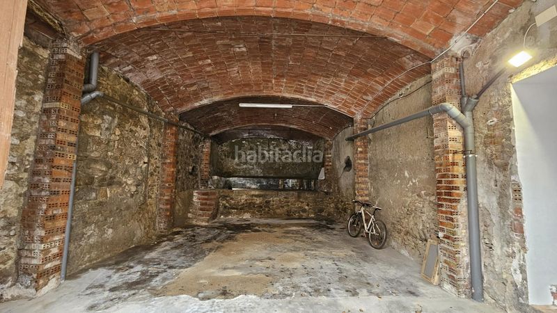 Foto 20aaf026-3cc3-48bc-907c-3fa9db9c49c6. Casa a Agullana