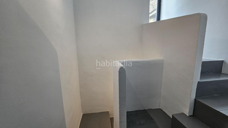 Foto 336f7848-fa43-45b9-83d8-c73ab0ff215b. Casa a Agullana