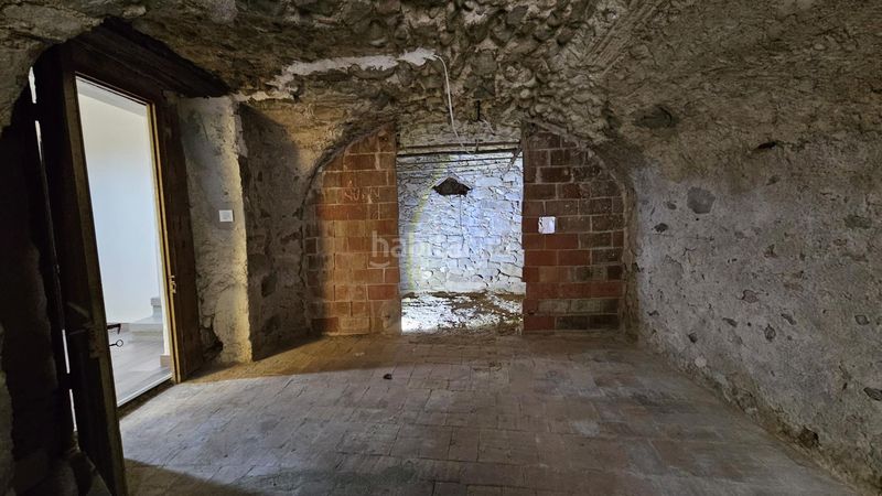 Foto 443fc48c-1e9d-4a0c-a608-1cff7b3be303. Casa a Agullana