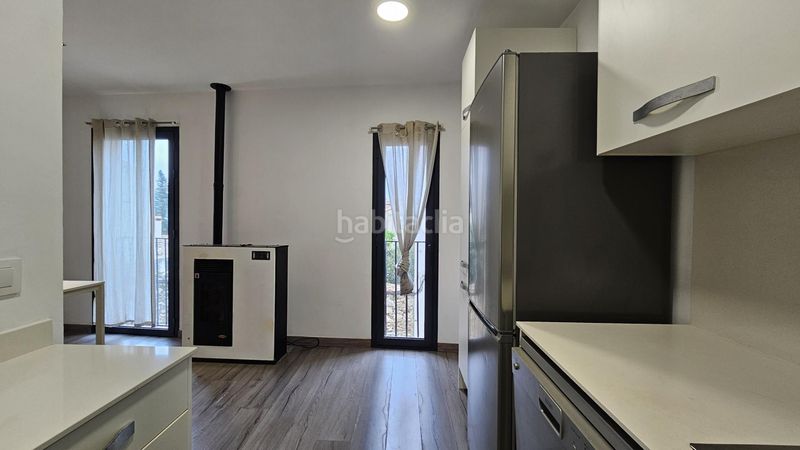 Foto 49d1e86d-0b95-4215-88b2-4093bd4aeb53. Casa amb calefacció a Agullana