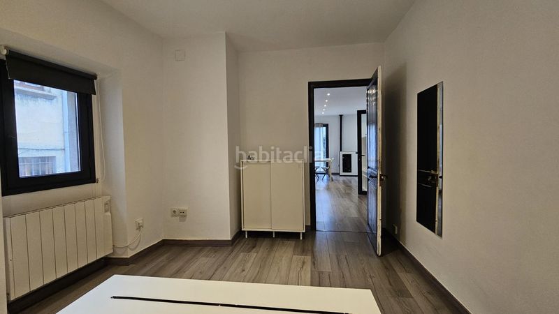 Foto 53ff44fd-5900-46ea-aa5d-9bae0965bbba. Casa amb calefacció a Agullana
