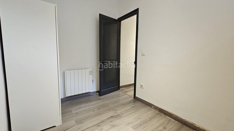 Foto 5c4f5510-a96a-4e9a-b75a-e89249586466. Casa a Agullana