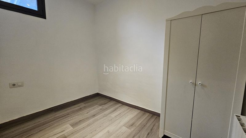 Foto 64d0f63b-d92a-4e6b-a065-4f60f722adae. Casa amb calefacció a Agullana