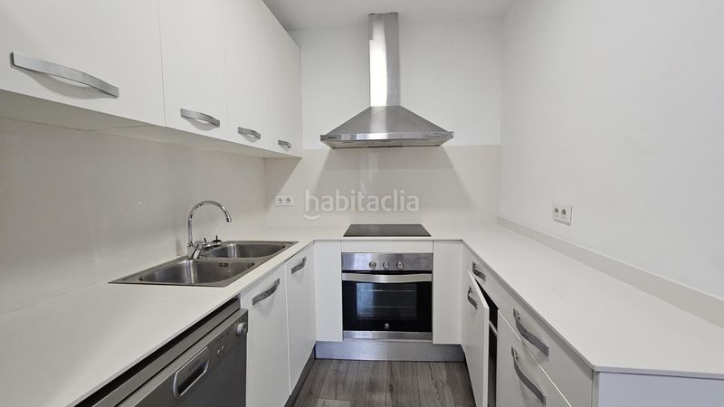 Foto 7159a415-0505-4eb9-9c1e-caefc4bd3ee2. Casa a Agullana