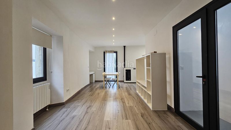 Foto 73f9b0b3-6538-4b33-8e7f-35e58a2fd566. Casa a Agullana