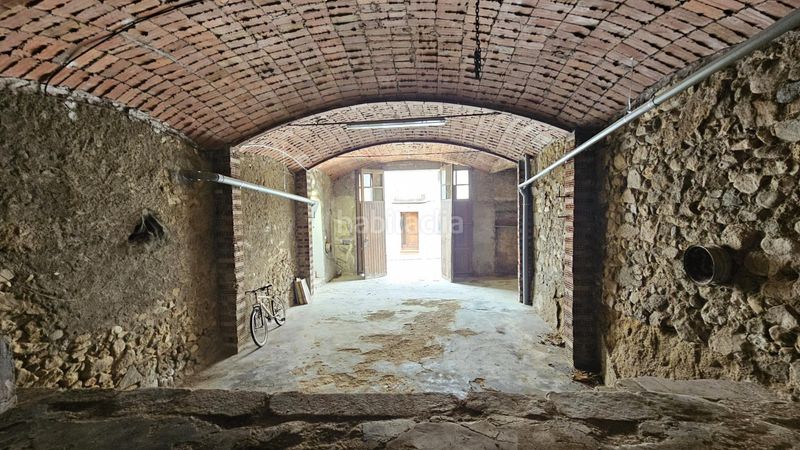 Foto 75c2f8c4-ac9e-4fc7-9883-929773d92737. Casa a Agullana