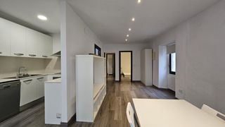 Haus in Agullana. Casa de pueblo en agullana, alt empordà,