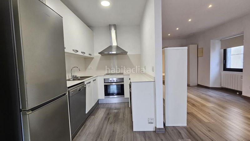 Foto 774fb19b-dd64-49a2-bf4a-b990f8110d62. Casa amb calefacció a Agullana