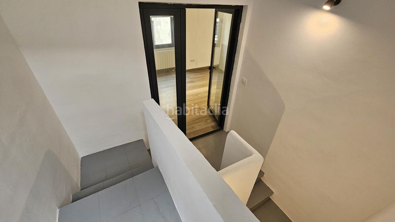 Foto 7c4a890f-3850-4859-bd60-733a8ea8fcad. Casa amb calefacció a Agullana