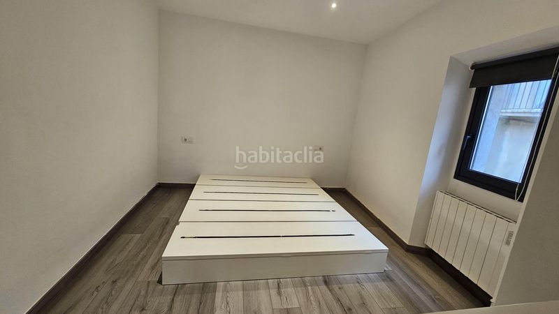 Foto 9bbef2a1-cb07-4a37-ac28-a36cf633e161. Casa amb calefacció a Agullana