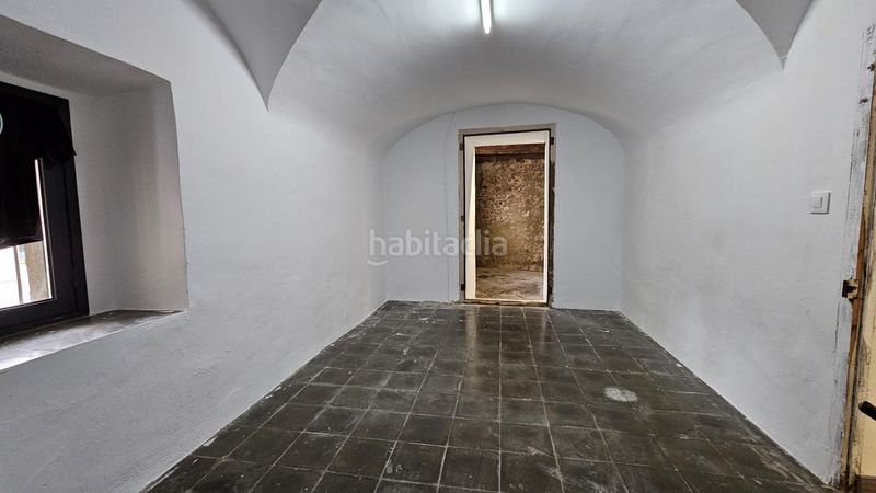 Foto a60ebd83-f6a3-40ef-ab0a-51586c676075. Casa amb calefacció a Agullana