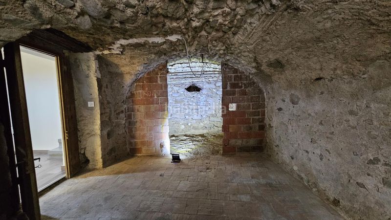 Foto c0ef3708-f84b-4806-8122-1b5668230bef. Casa amb calefacció a Agullana