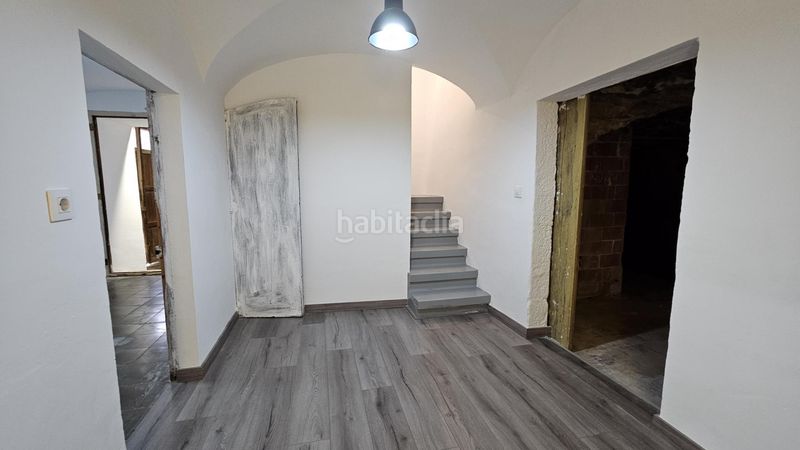 Foto c52430e2-c490-4739-b552-76cb84b9766d. Casa amb calefacció a Agullana