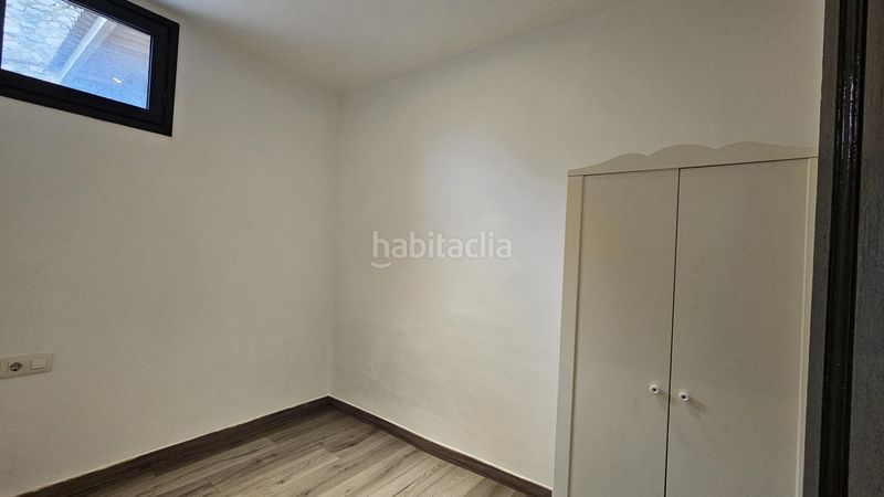 Foto c7fdb52f-9a31-4f1c-aedd-98ecc1cf445c. Casa amb calefacció a Agullana